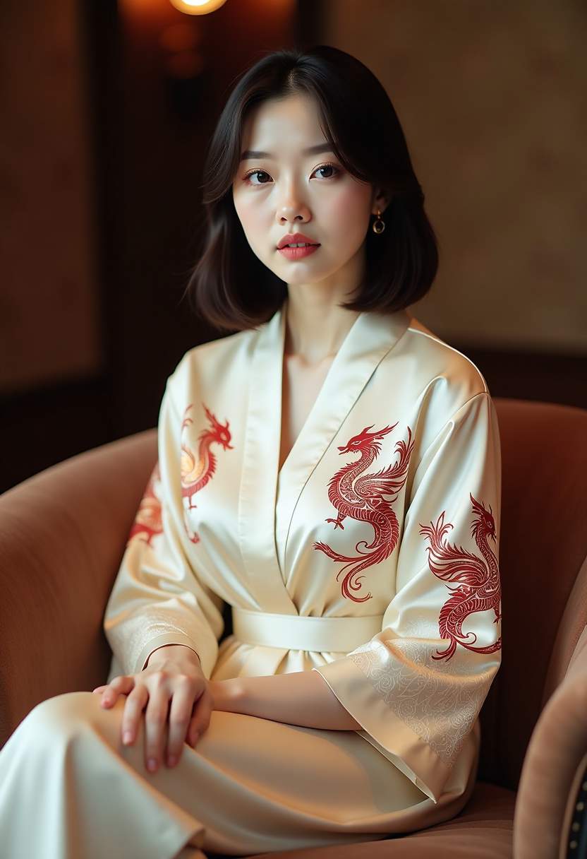 西湖旧事 剧照