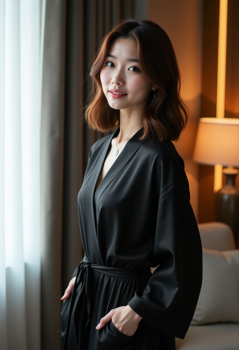 白蛇·缘起千年 海报