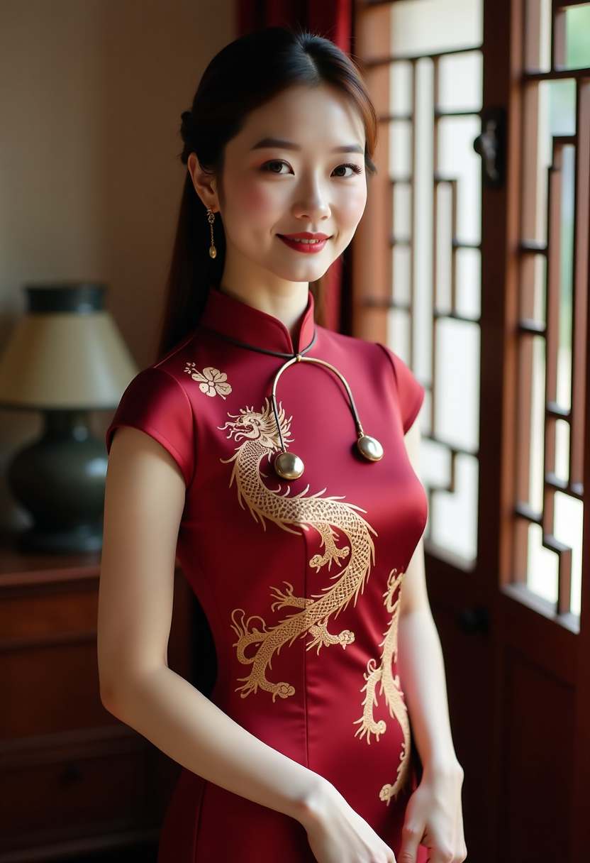 再会苏堤 剧照