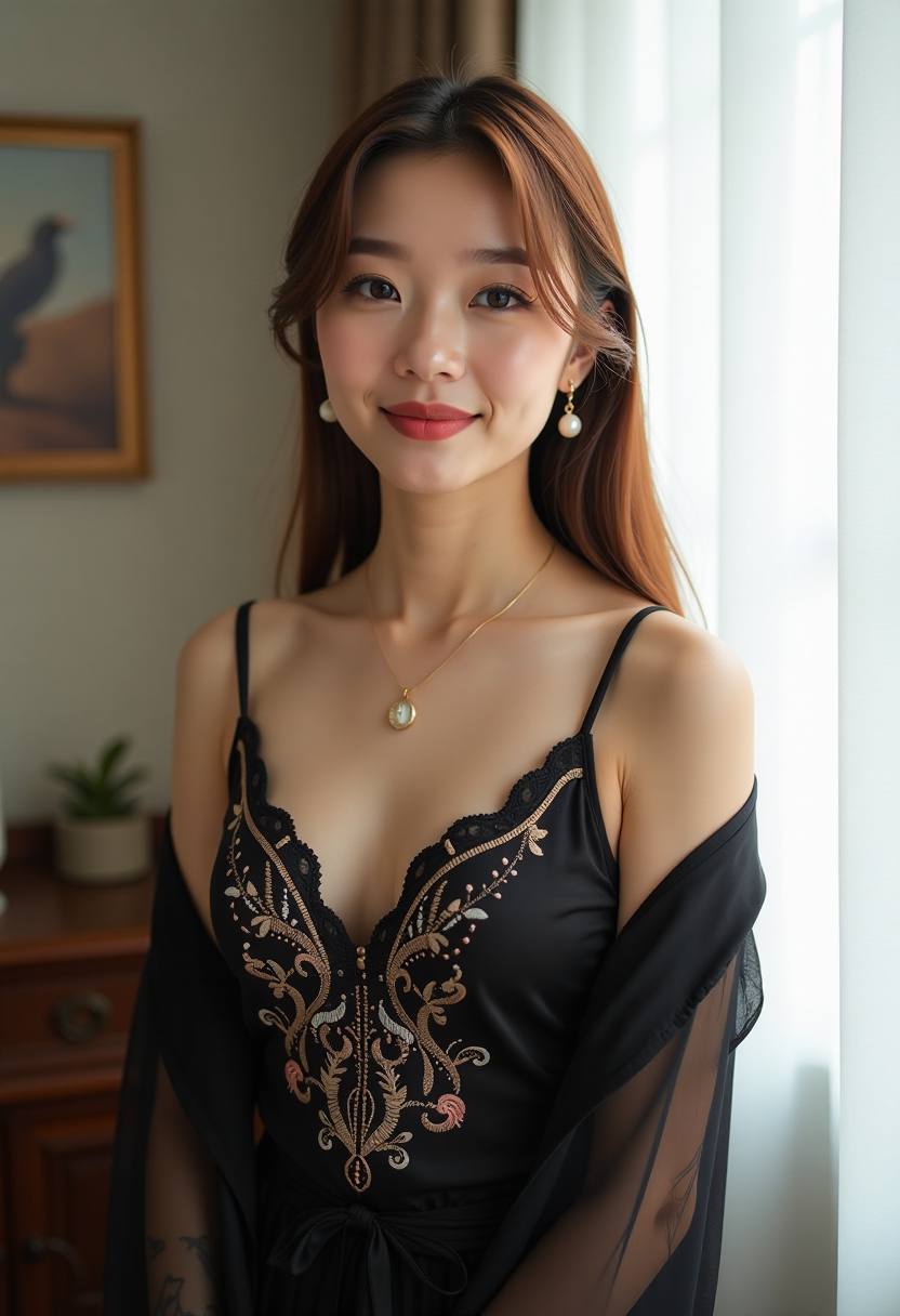法海：执念 海报