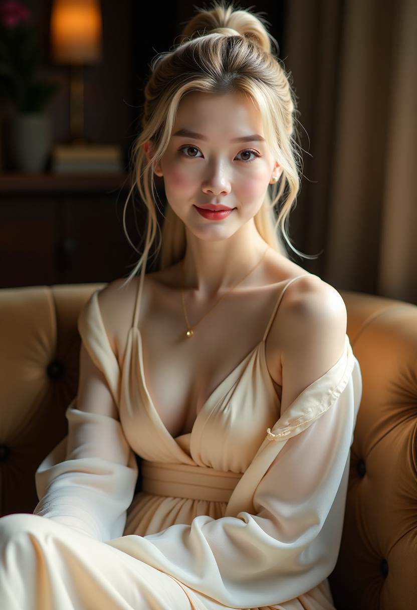 灵蛇传说之碧波潭 剧照