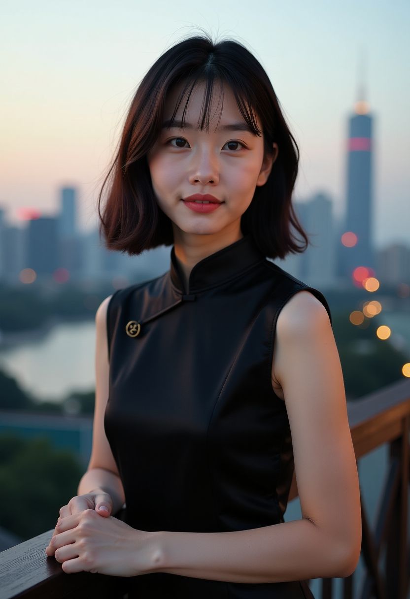 新白娘子：千年等一回 剧照