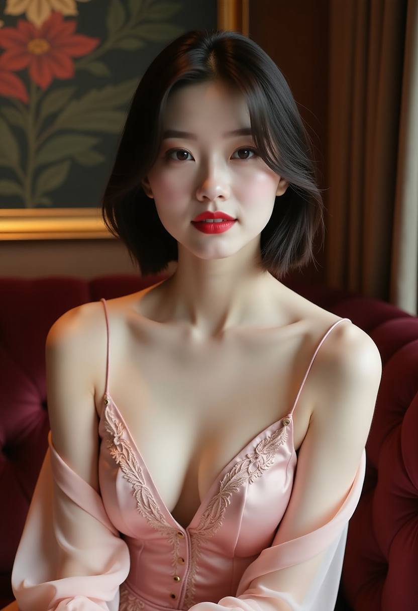 白蛇·缘起千年 剧照